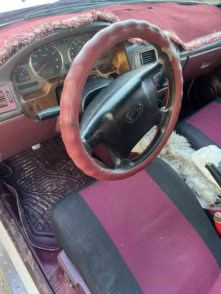 مۆدیل2009
بێ سبوغ سەنەوی و ڕەقم نوێ ٢٠٢٩
*********** سوران, أربيل
