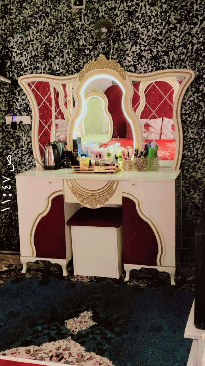 غرفه نوم للبيع ٩ قطع مكاني بغداد الامين الثانيه نضافته ٨٥ سبب البيع جبيره اريد اخذ اصغر سعره ٧٥٠ وبيه مجال للشراي الله شاهد مشتريها ١٧٠٠ بوقتها


**إذا كنت صاحب هذا الإعلان وتريد حذفه لأي سبب، رجاءا أرسل رسالة إلى الدعم الفني**