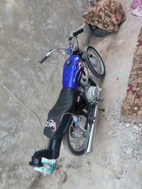 درجة حربية خراضهه كامله 2026 طالعه وكيل الاصلي طبق الشلامجه 650 ويا خر...