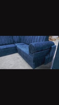 تخم قنفات ٢٤ نفر تزكام ضمان ٣سنوات حقيقي مع كرت الضمان السعر ٦٥٠ الف ل...