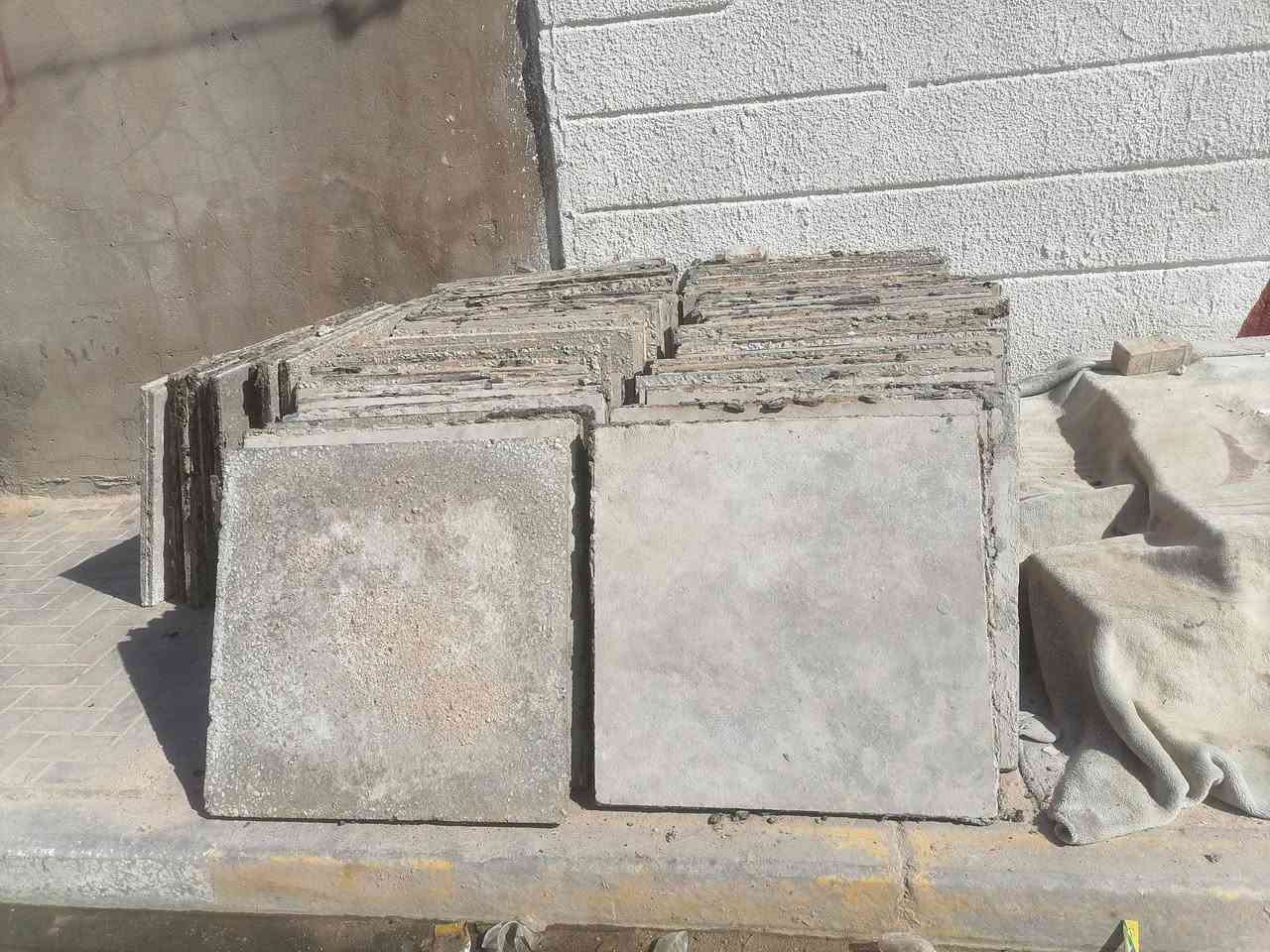 شتايكر مستخدم نظيف للبيع
المكان البصره الحيانيه


**إذا كنت صاحب هذا الإعلان وتريد حذفه لأي سبب، رجاءا أرسل رسالة إلى الدعم الفني**