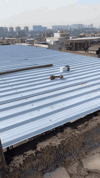 حداده عامه. ***********
