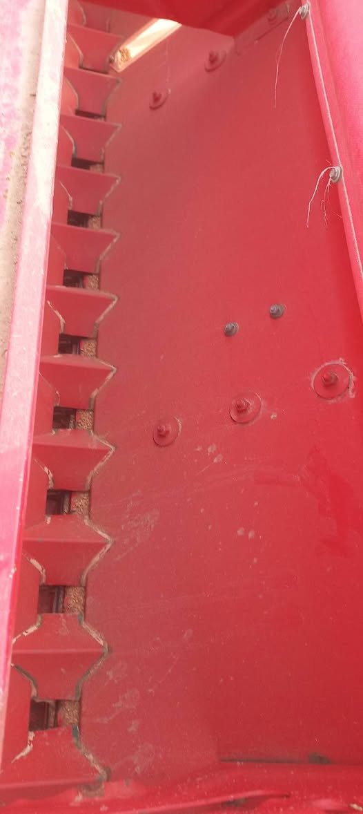 سلام عليكم طابعة موديل 2019جديدة وزدمان جديدة البيع ***********
