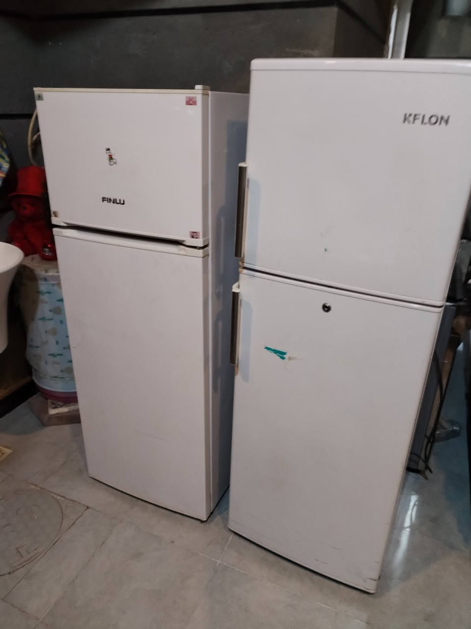 غراض منزلية البيع عنوان حفرية اكو توصيل اسعار مناسبة *********** كلشي علضمان
