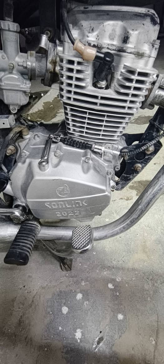 للبيع السعر بلخاص


**إذا كنت صاحب هذا الإعلان وتريد حذفه لأي سبب، رجاءا أرسل رسالة إلى الدعم الفني**