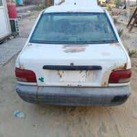 سايبا • كيا برايد • سايبا تقصيخ • مكينه كارتون • كير جديد • تخم تاير •...