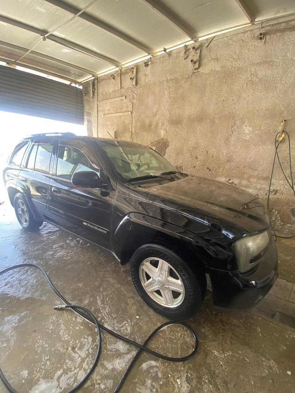 السلام عليكم من رخصة إدارة الكروب بلايزر 2002اصل كير و مكينه بلاد ارقام وسنويه طبق الاصل سليمانيه الدولي الجديد مكاني البصره السعر 50بي مجال


**إذا كنت صاحب هذا الإعلان وتريد حذفه لأي سبب، رجاءا أرسل رسالة إلى الدعم الفني**