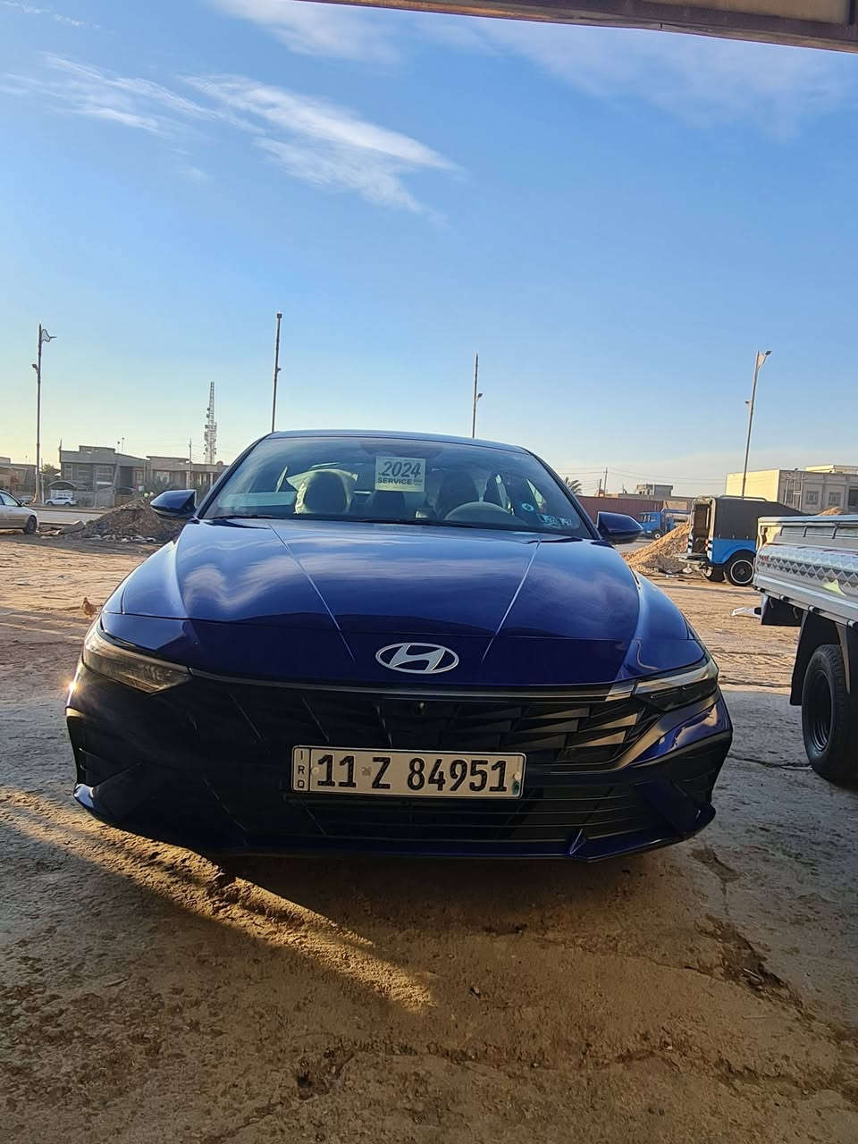 السلام عليكم الانتره موديل 2024 للبيع سياره جديده كلش امنت الله سياره ب اسمي حره تحويل ثاني يوم ضرره كلش حلو لا لغد لا شاصي سياره مواصفاتهه كلش حلوه  فول مواصفات ما عده الفتحه مواصفاتهه رادار امامي خلفي جانبي سياره بيه ترحيب وبصمه بل ابواب تحكم ستيرن تثبيت سرعه تحديد مسار فتح جنطه الخلفيه عند القتراب كامره خلفيه تشغيل عن بعد   مصار فتره من رقمته سياره مماشيه هواي شاشه لمس عداد الكتروني تبريد وتدفئه خير من الله لد متغير الالوان بل دشبول توقف السياره عندد القتراب والسياره بعد بيه مواصفات اكثر بعد سعر السياره 170وبيه مجال راسلني ودزلك صور حادثه رقمي ***********8
***********
