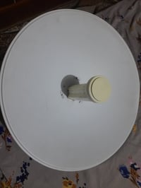 رواتر • نظيف • كوت حي الجهاد