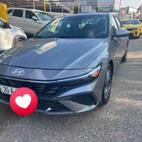 النترا ٢٠٢٤ • محرك ٢٠٠٠ • وارد امريكي