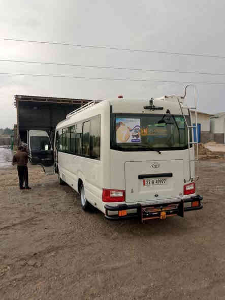 السلام وعليكم 19 اربيل كامله فول مكاني البصره شط العرب السعر 475 هاتف ***********
