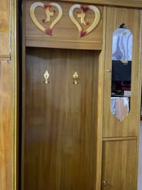 غرفة • كاونتر • تواصل خاص