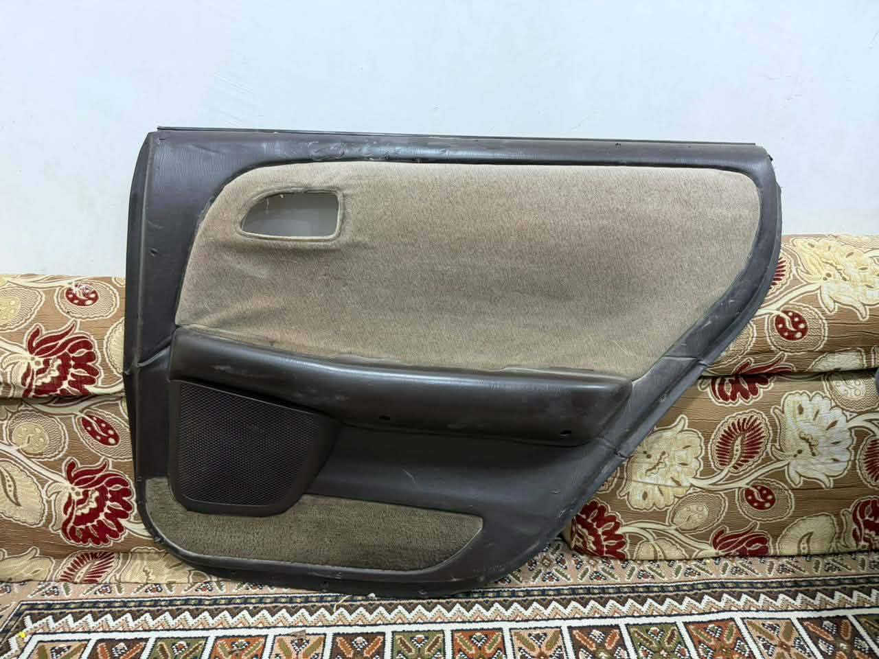 سلام عليكم بطاين مارك نفخ للبيع سعر 200  مكاني الناصريه مركز ما عندي خدمة توصيل الاستفسار الاتصال ع الرقم *********** مكلف بنشر
