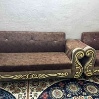 ديوان • نضيف • ممكن مفاصلة