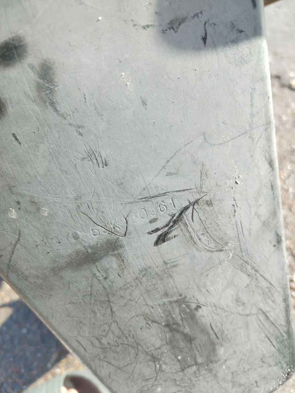 ماكس عدله ياباني مفتوحه شغاله سلف هندر نكره لايت اشاير يمنه يسره قفل سكان قفل صندوك كهربائيات كلها شغاله السعر 575 وبيه مجال مكاني بصره حيانيه رقمي ***********
