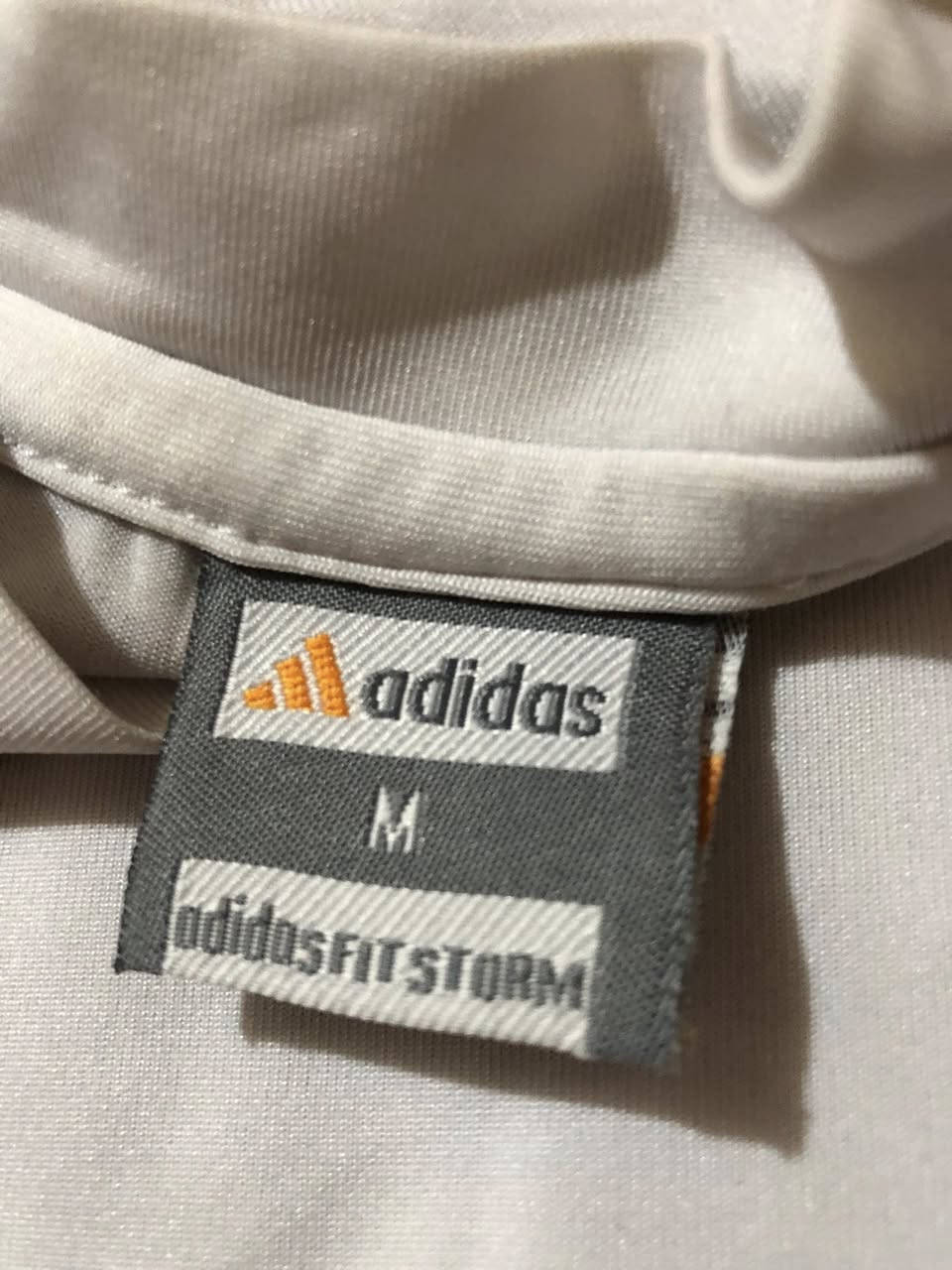 للبيع مكاني بغداد الزعفرانية ما اجني عل كدي


**إذا كنت صاحب هذا الإعلان وتريد حذفه لأي سبب، رجاءا أرسل رسالة إلى الدعم الفني**