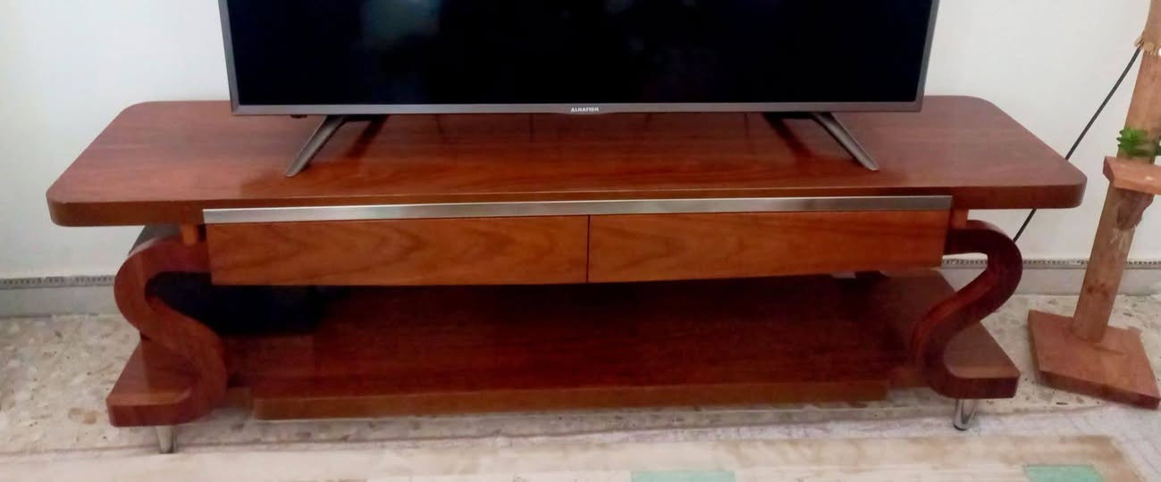 للبيع
شهداء 
قرب مجمع السلام السكني


**إذا كنت صاحب هذا الإعلان وتريد حذفه لأي سبب، رجاءا أرسل رسالة إلى الدعم الفني**