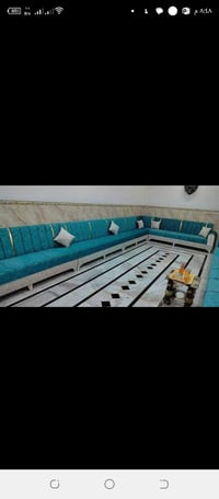 تخم قنفات مستعمل ارجعة جديد سعر مناسب 07810901358بي وتساب جرب ودلل