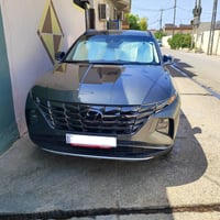 ليمتد • ٢٠٢٢ • كاميرا ٣٦٠