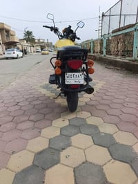 دايوان ماكس ٢٠٢٣ • ١٧٥ سي سي • مرقمة تحويل