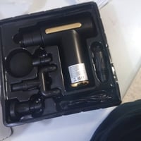 دلاكه • ٦سرعات • توصيل