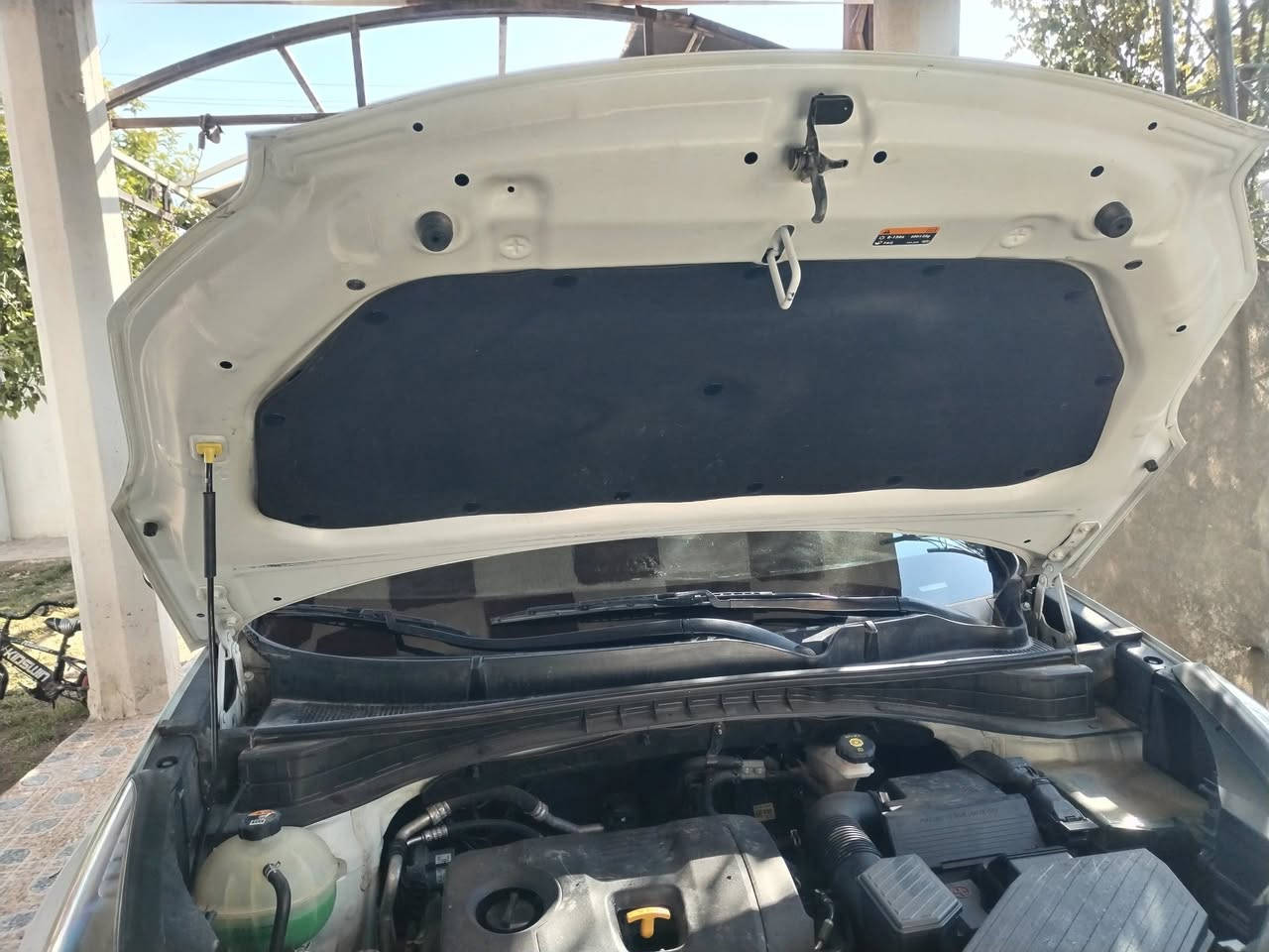 للبيع سبورتنج 2020 فول مواصفات رقم اربيل بصمة بانوراما كشنات جلد كهرباء ترحيب شاشة كبيرة اصلية داخل حمصي ثلاث انظمة للقيادة ماشية 77 محرك 2000دوش  السونار مرفق بالصورمكان السيارة  واسط الزبيدية  مزيد من المعلومات الاتصال بالارقام  اثير    ***********.  *********** اسيا
