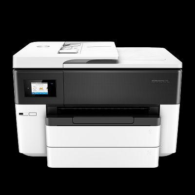 طابعة hp 7744 حجم A3 و A4 منظومة خارجية بيها حبر خير من الله نص لتر يعني يكفيك ٢٠ الف نسخة طباعة فقط اكرر طباعة فقط مو استنساخ وايفاي من الموبايل والحاسبة سعرها ٣٠٠ الف توصيل بغداد فقط بتكسي مادزها بشركات توصيل لان يعدموها موبايل ***********
