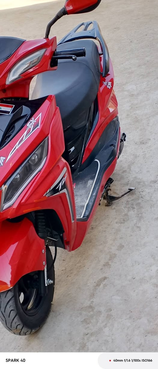 جامبو للبيع برقي مامفتوح بيها موديل 2024 سعرها 900 وبيها مجال عنوان البصرة الهارثه رقم الهاتف ***********
