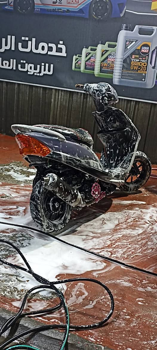 سلام عليكم ماكس عدله للبيع بوشه 55 كلجات رياضيwfشيالwfقبق عنبار ويل رياضي مشيف ضفيره جديده قبل فتره شديت سعره 500 مكاني شعلة رقم***********
