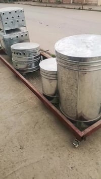 07708220665 07517257465