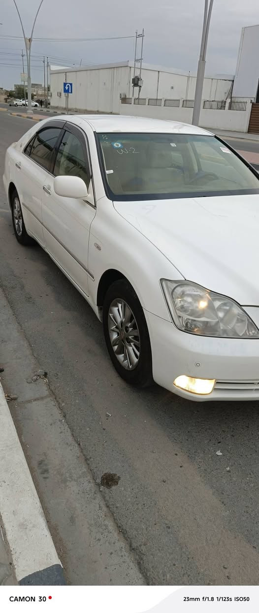 يا الله السلام عليكم شاهينه موديل 2007 مزاد شرط تحويل سياره كفاله من الدعاميه للدعاميه عراق ويابان شرط زيرو ماشيه 197 تخم تاير ياباني بصمه رصاصيه دواخل عسلي ثلاث دقم شاص 82 ما اقدر اوصف الجده مالتها تعال وشوف بعينك للاستفسار هذا رقم تليفوني بس اتصال بدون مراسله*********** والسعر 150 وبيها مجال البصرة, العراق
