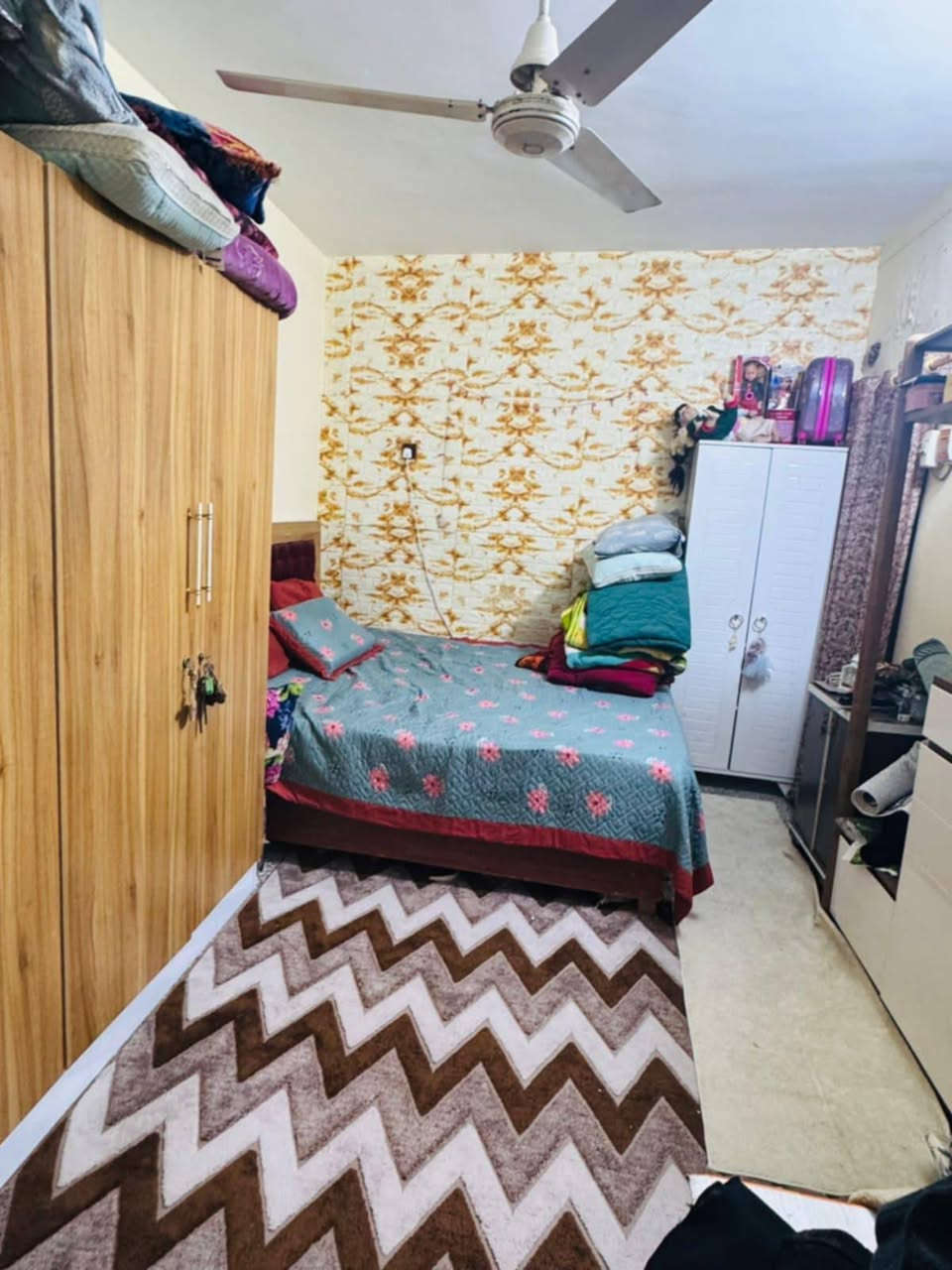 💢السلام عليكم
☘️اللهم صلي على محمد وآل محمد 

🏦دار سكـــــــــــــن للبيع طابوو صرف 

📌الموقع:- حي التأميم الأولى قرب التانكي

☘️محتوياته:- 

🔹عدد الطوابق 2

🌿محتويات كل طابق:-

✅غرفه نوم 

✅صاله

✅مطبخ 

✅استقبال 

✅صحيات 

🌿الطابق الثاني:-

✅غرفه نوم 

✅صاله 

✅سطح 

🏦الدار عالي عن الشارع نظيف جداً 

ــــــــــــــــــــــــــــــــــــــــــــــــــــــــــــــــــ

#للاستفسار اكثر خاص او واتساب 

☎️هاتف:- ***********

☎️هاتف:- ***********

☎️هاتف:- ***********

مراجعـــــــة مكتب دبي للعقار والمقاولات العامه 

عنوان المكتب سايدين الجمهوري مقابل مدرسة القدس
