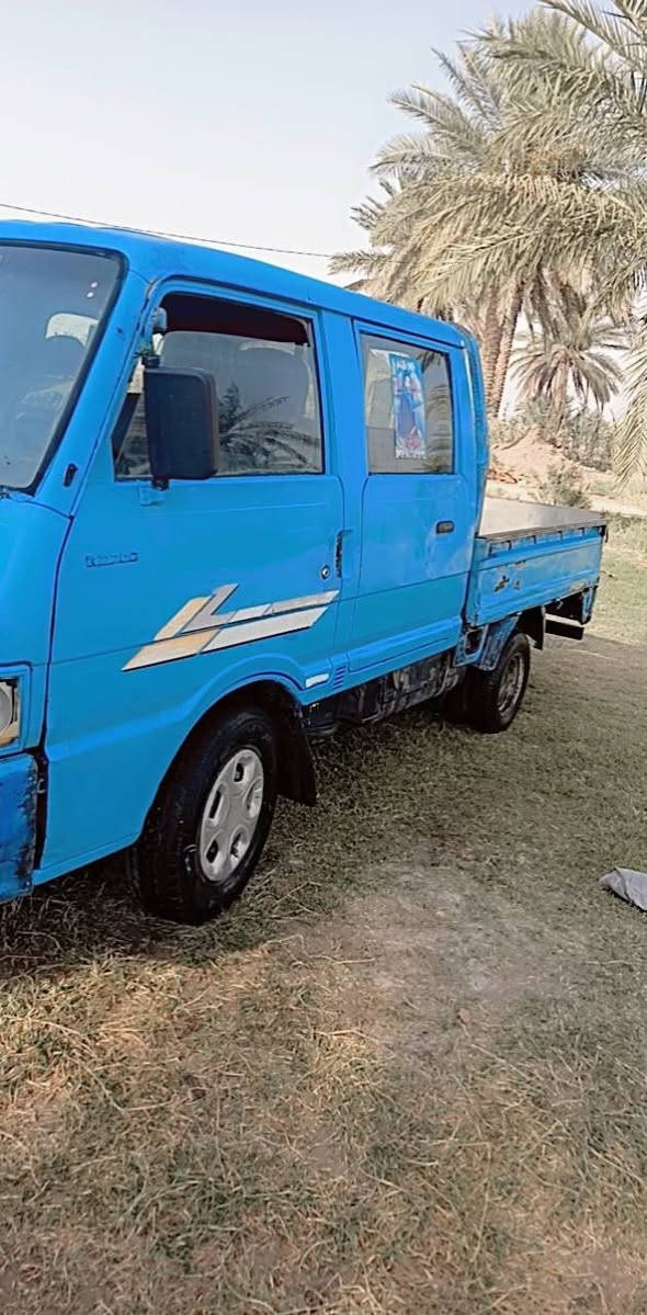 كيا بنكو 93 كيه حلوه وماعايزه اي شي متاهدلك كير اكسن محرك سعر ٤٤ وبيهه مجال مكان حله ***********
