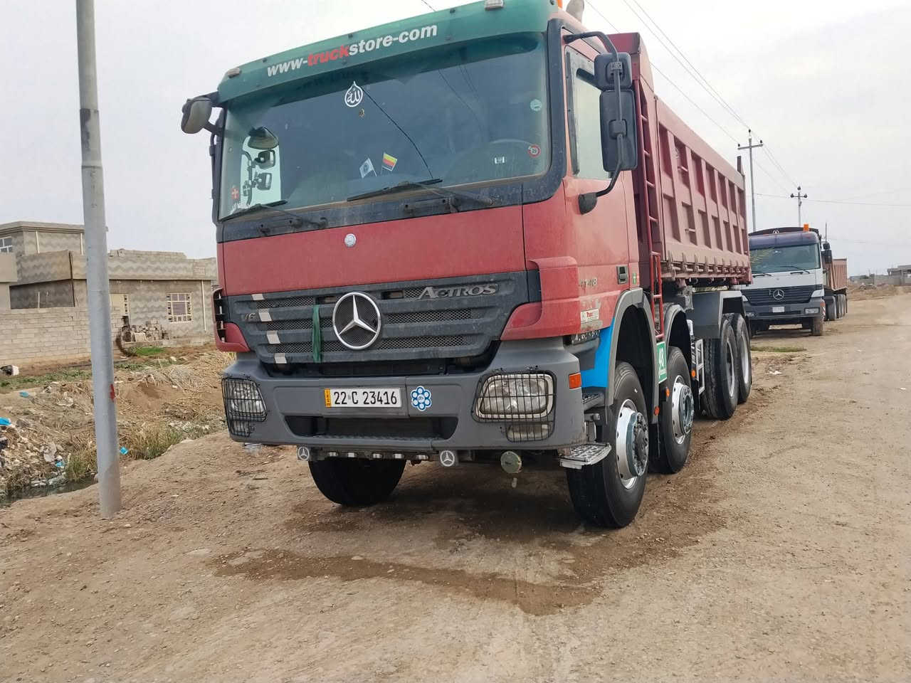 اسلام عليكم اكتروز للبيع موديل 2004 رقم اربيل بسمي ابلادي قلاب 4148 سعر ***********اسيا***********
