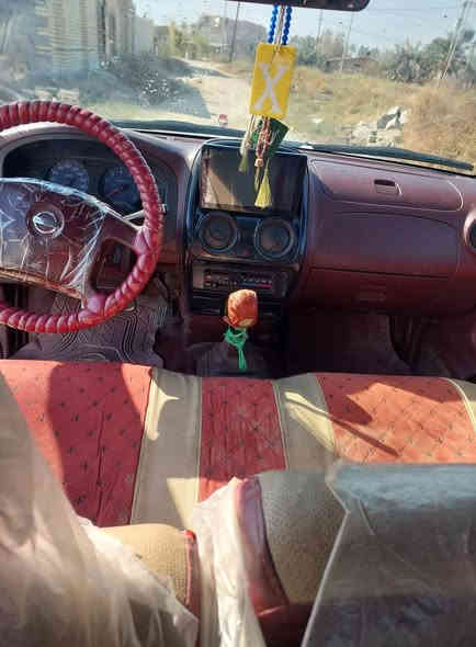 السلام عليكم، ، نيسان ٢٠١٤ رقم ديالى انكليزي ،،،سعودي محسن تحويل ثاني يوم سنوية لغاية ٢٠٢٨،،،السعر ١٤٥ ،،،هاتف ***********
