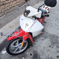 مراوس • بسنكي