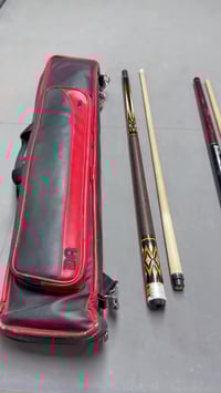 عدة كاملة • كربلاء طويريج • صول بلجيكي اصلي