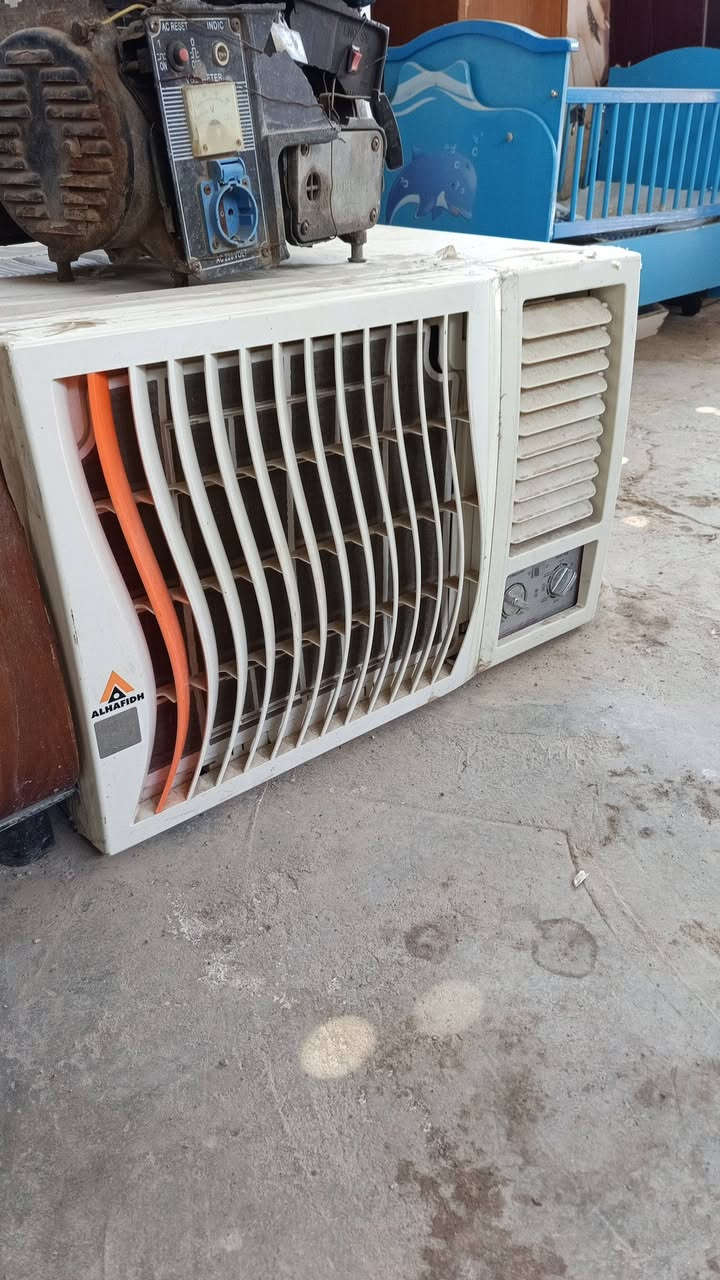 يعلن مزاد نشوان الشمري عن وصول بضاعه استعمال قليل العنوان خلف المستشفى بلدروز العام ع الرقم ***********
