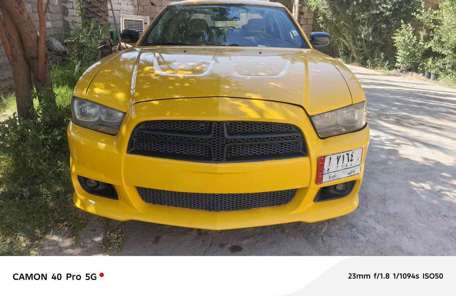 سياره جارجر مديل 2014 رقم بابل بسمي سياره بيهه نواقص
تبريد منضومه جدبد تخم تاير مكان سياره واسط كوت     

خط كوت بغداد مامتواجود ع فيس 

#‏‪***********‬‏
