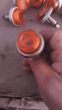 اللبيع السعر ٤الف*********** مكان كوت عندي توصيل كل محافظات
