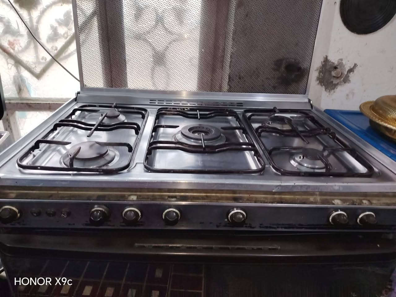 لبيع 🙂جديد ب، 275 بيه مجال


**إذا كنت صاحب هذا الإعلان وتريد حذفه لأي سبب، رجاءا أرسل رسالة إلى الدعم الفني**