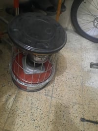 بغداد الامين • الكترونيات • للبيع