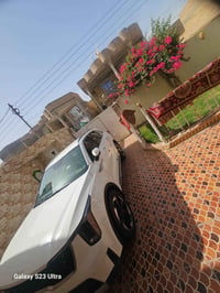سورنتو ٢٠٢٤ • كفاله عامه • رقم بابل دولي