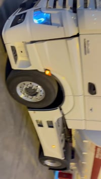 وحش 16فول مواصفات تانكي غسان 25تختم تاير ويل كب جاهز من كولشي كفاله من...