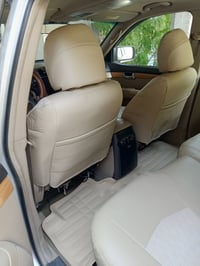 موهافي ٢٠١٢ • نص فول • مكينة وكير بكفالة