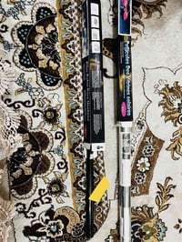 عازل حرارة للجام وتضليل التضليل 50 سم عرض وطول 3 متر  وعازل الحرارة60س...