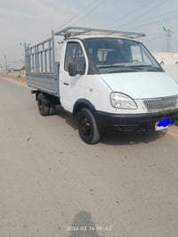 كازيل مكينه وكير بلادي بانزين  سياره جاهزه كهربائيات كامله  رقم بغداد ...