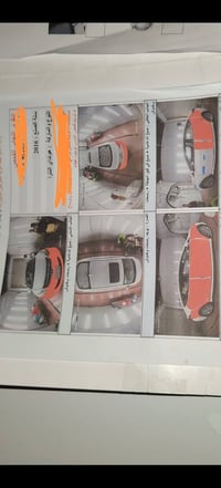 النترا GLS • ٢٠١٦ • بابل محاويل