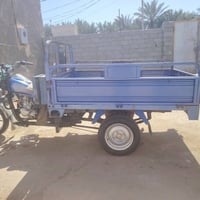 ستوته • موديل 20 • كفاله عامه