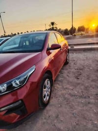 سيراتو موديل 19 رقم بغداد اب اسمي السياره كفاله عامه من الصبق التبديل ...